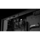 Fractal Design Pop���꡼���ѥե����USB-C���ͥ��������֥� FD-A-USBC-001 �����֥���670mm Pop/Focus 2���꡼����PC���������б� USB 3.1 Gen 2 Type-C�ݡ��Ȥ����߲�ǽ �ڥ���󥻥��Բġ��̳�ƻ����Υ�������Բġ� -������-