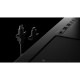 Fractal Design Pop���꡼���ѥե����USB-C���ͥ��������֥� FD-A-USBC-001 �����֥���670mm Pop/Focus 2���꡼����PC���������б� USB 3.1 Gen 2 Type-C�ݡ��Ȥ����߲�ǽ �ڥ���󥻥��Բġ��̳�ƻ����Υ�������Բġ� -������-