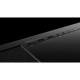Fractal Design Pop���꡼���ѥե����USB-C���ͥ��������֥� FD-A-USBC-001 �����֥���670mm Pop/Focus 2���꡼����PC���������б� USB 3.1 Gen 2 Type-C�ݡ��Ȥ����߲�ǽ �ڥ���󥻥��Բġ��̳�ƻ����Υ�������Բġ� -������-