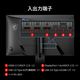 MSI �����ߥ󥰥�˥��� 4K 160Hz / �ե�HD 320Hz��ͳ���ڤ��ؤ��Ǥ��� �ǥ奢��⡼����� MAG 272URDF E16 27����� / 4K UHD (3,840��2,160) / 160Hz (�ե�HD�������320Hz)  / 0.5ms (GTG �Ǿ���) / RAPID IPS / �ǥ奢��⡼�� / ������ե�å��� / ������⡼�����֥顼 / �֥롼�饤�ȥ��å� / �ʥ��ȥӥ���� / Adaptive-Sync / AI�ӥ���� / Displa