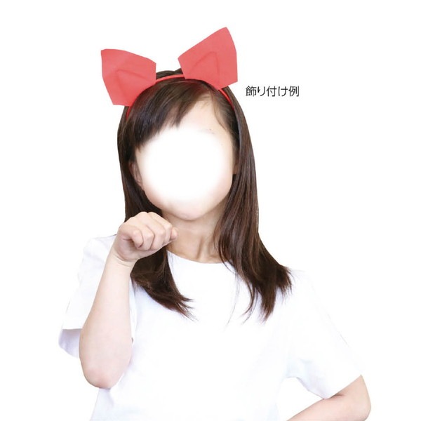 ARTEC �����ƥå� ���դ������塼���� ��å� ��ư��ȯɽ�񎥎��͎ގݎ� 4209 �ڥ���󥻥��Բġ��̳�ƻ����Υ�������Բġ�-��������-