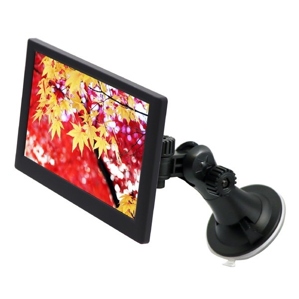 ITPROTECH LCD7HVA-IPS ��Х���վ��ޥ����˥��� �ڥ���󥻥��Բġ��̳�ƻ����Υ�������Բġ� -������-