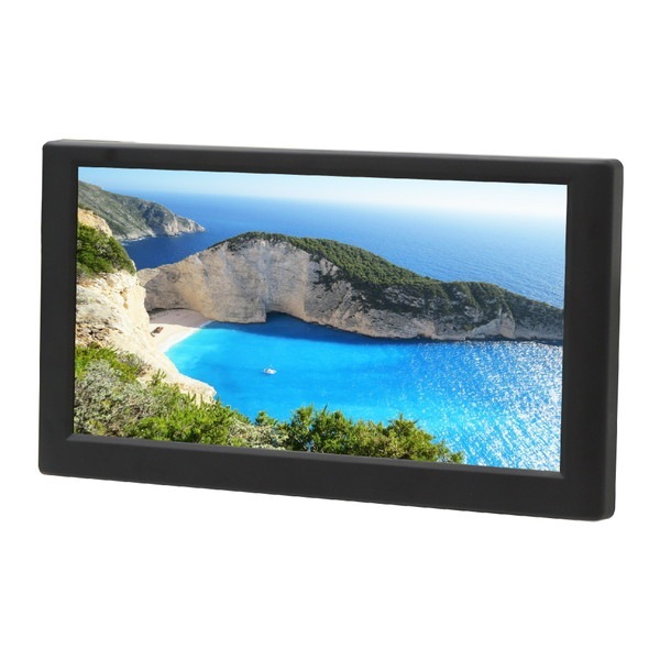 ITPROTECH LCD7HVA-IPS ��Х���վ��ޥ����˥��� �ڥ���󥻥��Բġ��̳�ƻ����Υ�������Բġ� -������-