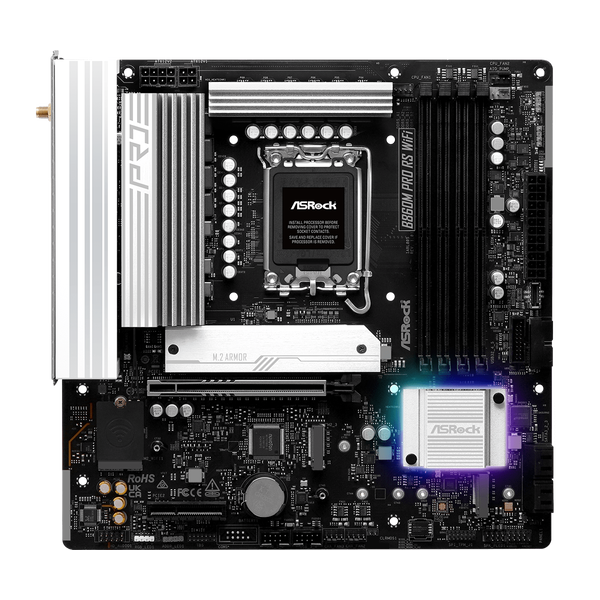-��û¨���в�- (CoreUltra7 265/����:DDR5 16GB(16GBx1)/SSD:1TB M.2 Gen4/HDD:-/�Ÿ�:750W 80PLUS GOLD/�����:RTX5070 12GB /Win11Home) Katamen-449134 ���߲�ǽ BTO�ѥ����� LUX S BLACK��Web����