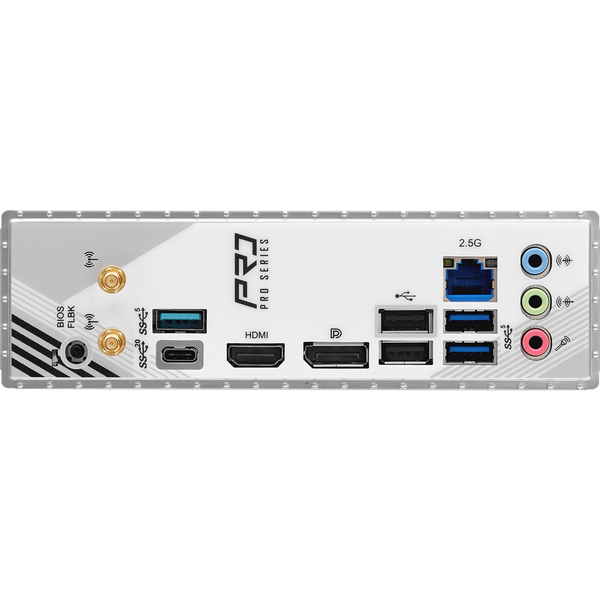 -��û¨���в�- (CoreUltra7 265/����:DDR5 16GB(16GBx1)/SSD:1TB M.2 Gen4/HDD:-/�Ÿ�:750W 80PLUS GOLD/�����:RTX5070 12GB /Win11Home) Katamen-449134 ���߲�ǽ BTO�ѥ����� LUX S BLACK��Web����