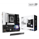 -��û¨���в�- (CoreUltra7 265/����:DDR5 16GB(16GBx1)/SSD:1TB M.2 Gen4/HDD:-/�Ÿ�:750W 80PLUS GOLD/�����:RTX5070 12GB /Win11Home) Katamen-449134 ���߲�ǽ BTO�ѥ����� LUX S BLACK��Web����