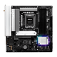 -��û¨���в�- (CoreUltra7 265/����:DDR5 16GB(16GBx1)/SSD:1TB M.2 Gen4/HDD:-/�Ÿ�:750W 80PLUS GOLD/�����:RTX5070 12GB /Win11Home) Katamen-449134 ���߲�ǽ BTO�ѥ����� LUX S BLACK��Web����