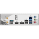 -��û¨���в�- (CoreUltra7 265/����:DDR5 16GB(16GBx1)/SSD:1TB M.2 Gen4/HDD:-/�Ÿ�:750W 80PLUS GOLD/�����:RTX5070 12GB /Win11Home) Katamen-449134 ���߲�ǽ BTO�ѥ����� LUX S BLACK��Web����