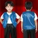 ARTEC �����ƥå� ��ư��ȯɽ�񎥎��͎ގݎ� �������̎��������� ���̎Ď��Îݎ͎ގ��� J �� �����ֹ� 14472 ������