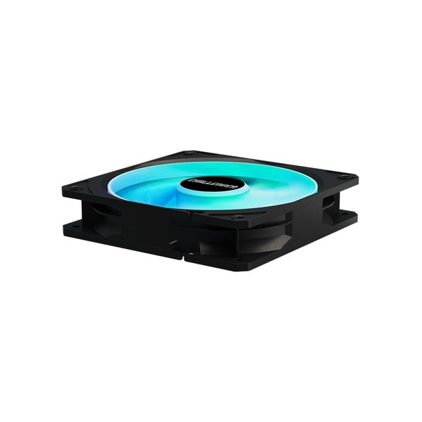 ASRock ���䥯���顼 Challenger 240 Digital �ʰ׿���CPU�����顼 240mm�饸�������� �ǥ�����ǥ����ץ쥤��� LGA1851/1700 AM5/AM4�б� Challenger���꡼���ڥ���󥻥��Բġ��̳�ƻ����Υ�������Բġ� -������-