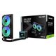 ASRock ���䥯���顼 Challenger 240 Digital �ʰ׿���CPU�����顼 240mm�饸�������� �ǥ�����ǥ����ץ쥤��� LGA1851/1700 AM5/AM4�б� Challenger���꡼���ڥ���󥻥��Բġ��̳�ƻ����Υ�������Բġ� -������-