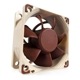 NOCTUA �������ե��� NF-A6x25-PWM �Ų� 60mm �Υ�����19.3dB �ڥ���󥻥��Բġ��̳�ƻ����Υ�������Բġ�