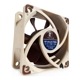 NOCTUA �������ե��� NF-A6x25-PWM �Ų� 60mm �Υ�����19.3dB �ڥ���󥻥��Բġ��̳�ƻ����Υ�������Բġ�