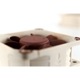 NOCTUA �������ե��� NF-A6x25-PWM �Ų� 60mm �Υ�����19.3dB �ڥ���󥻥��Բġ��̳�ƻ����Υ�������Բġ�