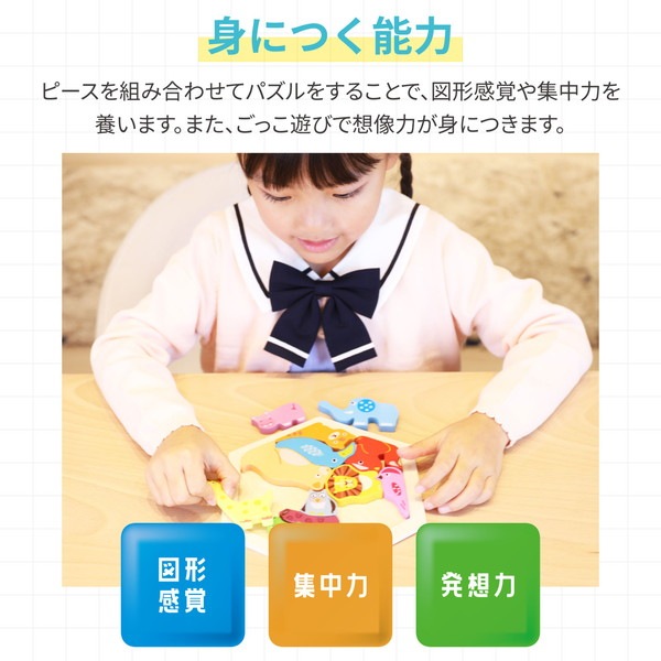 ARTEC �����ƥå� Artec MiraTOY ϻ�ѥѥ��� �ɤ��֤� �����߷״�� 21801 �ڥ���󥻥��Բġ��̳�ƻ����Υ�������Բġ�-��������-