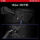 MSI ���ԡ�������¢����������®�����б���RAPID IPS�ѥͥ���ܥ����ߥ󥰥�˥��� G255PF E2 24.5�����/�ե�HD(1,920 �� 1,080)/180Hz/1ms(GTG)/RAPID IPS�ѥͥ�/����300/���ԡ��������(2W + 2W)/Adaptive-Sync �ǥ����ץ쥤