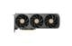 ZOTAC ����ե��å��ܡ��� ZOTAC GAMING GeForce RTX 5070 Ti SOLID SFF OC ZT-5070Ti-16G-SSO/ZT-B50710J3-10P RTX5070Ti��� PCI Express 5.0 x16 ����:GDDR7/16GB 