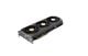 ZOTAC ����ե��å��ܡ��� ZOTAC GAMING GeForce RTX 5070 Ti SOLID SFF OC ZT-5070Ti-16G-SSO/ZT-B50710J3-10P RTX5070Ti��� PCI Express 5.0 x16 ����:GDDR7/16GB 