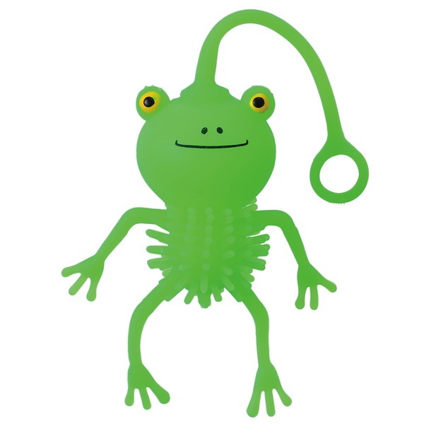 ARTEC �����ƥå� �פˤ�פˤ奫����衼�衼 ���꡼�� �ΰ��� 21829 �ڥ���󥻥��Բġ��̳�ƻ����Υ�������Բġ�-��������-