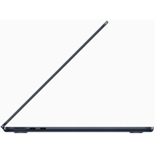 4549995325515 Apple アップル MacBook Air Liquid Retinaディスプレイ ...