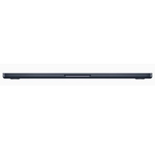 4549995325515 Apple アップル MacBook Air Liquid Retinaディスプレイ ...