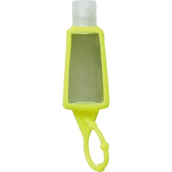 ARTEC �����ƥå� �ƴ�ܥȥ� �������ƴ� �������ƴ� 30ml �Ύَ��ގ��� �����ֹ� 51218 ������