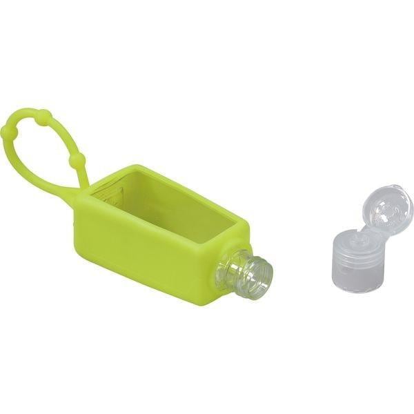 ARTEC �����ƥå� �ƴ�ܥȥ� �������ƴ� �������ƴ� 30ml �Ύَ��ގ��� �����ֹ� 51218 ������