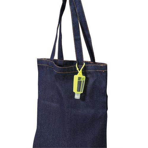 ARTEC �����ƥå� �ƴ�ܥȥ� �������ƴ� �������ƴ� 30ml �Ύَ��ގ��� �����ֹ� 51218 ������