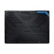 �����ߥ󥰥Ρ��ȥѥ����� MSI Crosshair A16 HX E8W Crosshair-A16-HX-E8WFK-2719JP��16�� / Windows 11 Home / Ryzen 7 8840HX / ����32GB / SSD1TB / NVIDIA RTX 5060�˥Ρ���PC