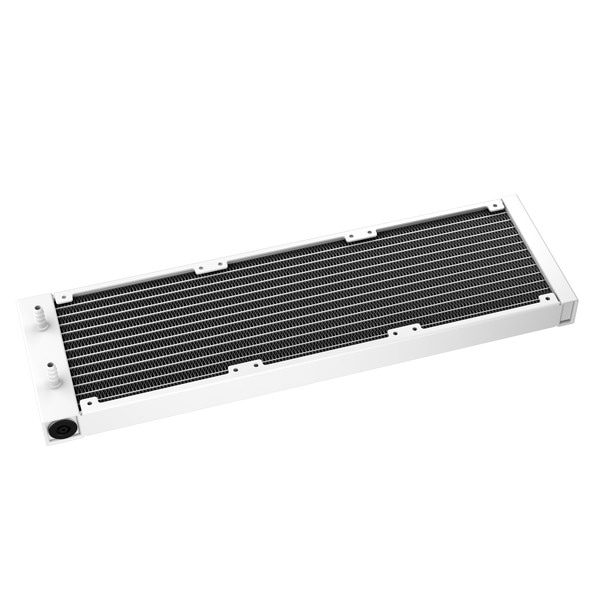 DeepCool LE360 V2 水冷クーラー LE360 V2 - DeepCool