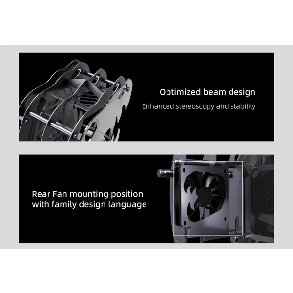 �ڲ沦 Ultra��(���ܹ��� CPU:Core Ultra 7 265F/����:DDR5 32GB RGB/SSD:1TB Gen4 /HDD:-/�Ÿ�:750W 80 PLUS GOLD/�����:RTX5060Ti 16GB)��RAIZAN-441935 �����ߥ�PC BTO�ѥ�����