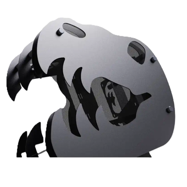 �ڲ沦 Ultra��(���ܹ��� CPU:Core Ultra 7 265F/����:DDR5 32GB RGB/SSD:1TB Gen4 /HDD:-/�Ÿ�:750W 80 PLUS GOLD/�����:RTX5060Ti 16GB)��RAIZAN-441935 �����ߥ�PC BTO�ѥ�����