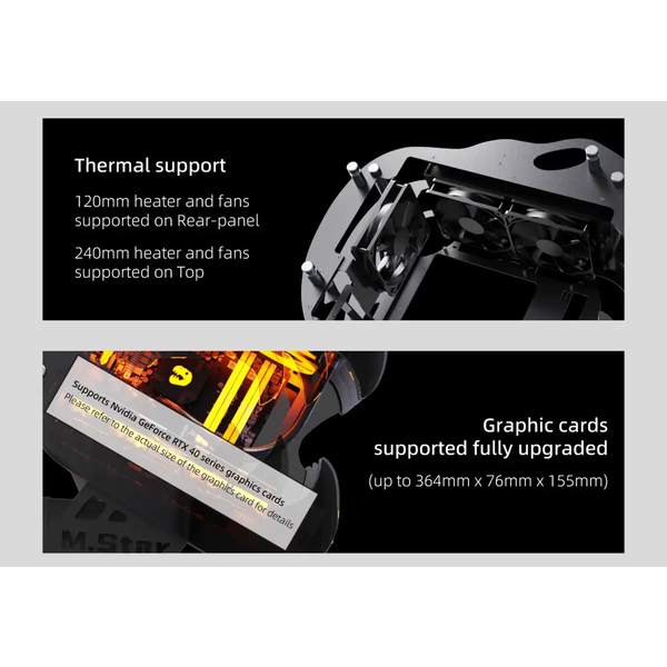 �ڲ沦 Ultra��(���ܹ��� CPU:Core Ultra 7 265F/����:DDR5 32GB RGB/SSD:1TB Gen4 /HDD:-/�Ÿ�:750W 80 PLUS GOLD/�����:RTX5060Ti 16GB)��RAIZAN-441935 �����ߥ�PC BTO�ѥ�����