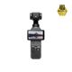 DJI �ӥǥ������ Osmo Pocket 4 OP4402 (Vlog ư�軣�Ƹ��� �����ϥ�ɥإ�ɥ���� / �����4K ���ƻ��֡�240ʬ ���ν��̡�190.5g) Osmo Pocket 4�ڥ���󥻥��Բġ��̳�ƻ����Υ�������Բġ�