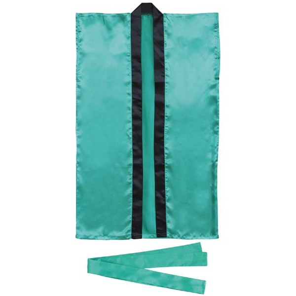 ARTEC �����ƥå� ���̎Ď��Îݎێݎ��ގʎ��ˎ� S ��(�ʎ��ώ���) ���� 18434 ��ư��ȯɽ�񎥎��͎ގݎ� �ڥ���󥻥��Բġ��̳�ƻ����Υ�������Բġ� -������-