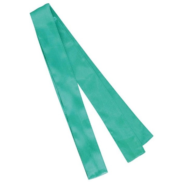 ARTEC �����ƥå� ���̎Ď��Îݎێݎ��ގʎ��ˎ� S ��(�ʎ��ώ���) ���� 18434 ��ư��ȯɽ�񎥎��͎ގݎ� �ڥ���󥻥��Բġ��̳�ƻ����Υ�������Բġ� -������-