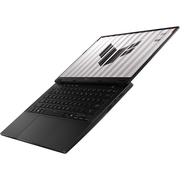0199291459991 ゲーミングノートパソコン ASUS TUF Gaming A14 FA401GM