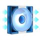 darkFlash ե DM8R 3 in 1 White С3ĥѥå ARGBȯ DM8R-USWHITE-3IN1PACK ڥ󥻥Բġ̳ƻΥԲġ --