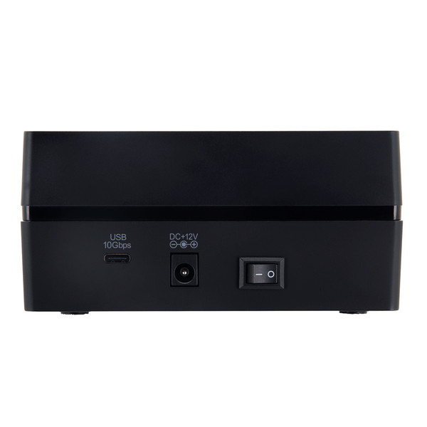 Century �������꡼ CROS3U10GCISH ��²�Τ�Ω���� 3Bay IS USB10G Hub�ڥ���󥻥��Բġ��̳�ƻ����Υ�������Բġ� -������-