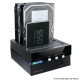 Century �������꡼ CROS3U10GCISH ��²�Τ�Ω���� 3Bay IS USB10G Hub�ڥ���󥻥��Բġ��̳�ƻ����Υ�������Բġ� -������-