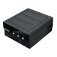 Century �������꡼ CROS3U10GCISH ��²�Τ�Ω���� 3Bay IS USB10G Hub�ڥ���󥻥��Բġ��̳�ƻ����Υ�������Բġ� -������-