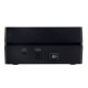 Century �������꡼ CROS3U10GCISH ��²�Τ�Ω���� 3Bay IS USB10G Hub�ڥ���󥻥��Բġ��̳�ƻ����Υ�������Բġ� -������-