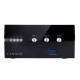 Century �������꡼ CROS3U10GCISH ��²�Τ�Ω���� 3Bay IS USB10G Hub�ڥ���󥻥��Բġ��̳�ƻ����Υ�������Բġ� -������-
