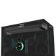 Lian Li �ꥢ��꡼ ����CPU�����顼 Hydroshift II LCD-C 360N Black GHS2LCD36B �֥�å� �ڥ���󥻥��Բġ��̳�ƻ����Υ�������Բġ�