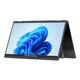 ITPROTECH 15.6���ǥ奢��(2����)�վ���˥��� ��LCD15HC-IPSDUAL�� �ե�HD (1920��1080) IPS �Υ󥰥쥢 ��Х����˥����ڥ���󥻥��Բġ��̳�ƻ����Υ�������Բġ�