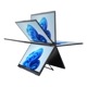 ITPROTECH 15.6���ǥ奢��(2����)�վ���˥��� ��LCD15HC-IPSDUAL�� �ե�HD (1920��1080) IPS �Υ󥰥쥢 ��Х����˥����ڥ���󥻥��Բġ��̳�ƻ����Υ�������Բġ�