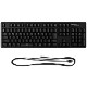 HyperX ߥ󥰥ܡ 4P4F6AJ#ABJ