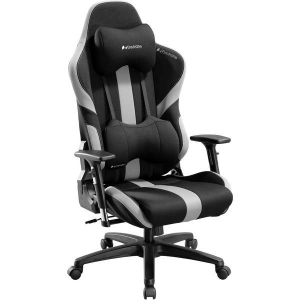Bauhutte �����ߥ󥰥����� G-551-BK �֥�å� �ⵡǽ����������ɥ�ǥ� �⡼��ɥ��쥿����¢ �ե��֥�å����� ��������������ꡦ����󥻥��Բġ��̳�ƻ����Υ�������Բġ� -�᡼����ľ��- ���᡼�����߸˽���