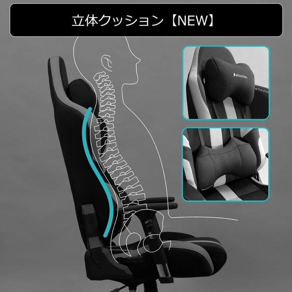 Bauhutte �����ߥ󥰥����� G-551-BK �֥�å� �ⵡǽ����������ɥ�ǥ� �⡼��ɥ��쥿����¢ �ե��֥�å����� ��������������ꡦ����󥻥��Բġ��̳�ƻ����Υ�������Բġ� -�᡼����ľ��- ���᡼�����߸˽���
