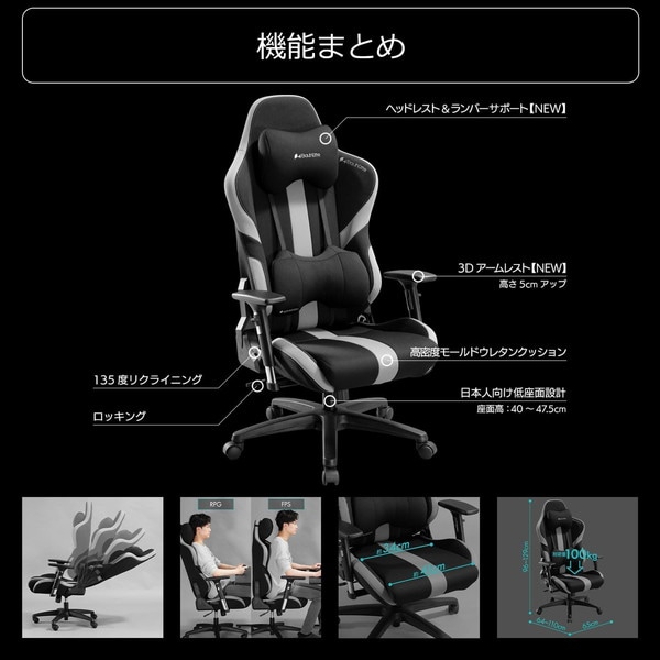 Bauhutte �����ߥ󥰥����� G-551-BK �֥�å� �ⵡǽ����������ɥ�ǥ� �⡼��ɥ��쥿����¢ �ե��֥�å����� ��������������ꡦ����󥻥��Բġ��̳�ƻ����Υ�������Բġ� -�᡼����ľ��- ���᡼�����߸˽���